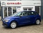Citroën C4 Picasso PT 110 Feel | Trekhaak | Parkeersensoren | Cruise Control |