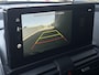 Hyundai Inster Pulse 49 kWh |€2525 KORTING|VOORRAAD|NAVIGATIE|CAMERA|SENSOREN|