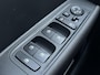 Hyundai Inster Pulse 49 kWh |€2525 KORTING|VOORRAAD|NAVIGATIE|CAMERA|SENSOREN|