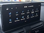 Hyundai Inster Pulse 49 kWh |€2525 KORTING|VOORRAAD|NAVIGATIE|CAMERA|SENSOREN|