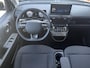 Hyundai Inster Pulse 49 kWh |€2525 KORTING|VOORRAAD|NAVIGATIE|CAMERA|SENSOREN|