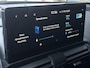 Hyundai Inster Pulse 49 kWh |€2525 KORTING|VOORRAAD|NAVIGATIE|CAMERA|SENSOREN|