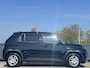 Hyundai Inster Pulse 49 kWh |€2525 KORTING|VOORRAAD|NAVIGATIE|CAMERA|SENSOREN|