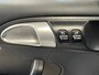 Porsche 911 3.8 Carrera S AUT. GT3 KIT *71.127KM* LEDER MEMORY CRUISE XENON
