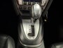 Porsche 911 3.8 Carrera S AUT. GT3 KIT *71.127KM* LEDER MEMORY CRUISE XENON