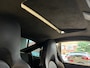 Porsche 911 3.8 Carrera S AUT. GT3 KIT *71.127KM* LEDER MEMORY CRUISE XENON
