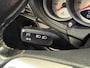 Porsche 911 3.8 Carrera S AUT. GT3 KIT *71.127KM* LEDER MEMORY CRUISE XENON