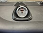 Porsche 911 3.8 Carrera S AUT. GT3 KIT *71.127KM* LEDER MEMORY CRUISE XENON