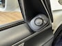 Porsche 911 3.8 Carrera S AUT. GT3 KIT *71.127KM* LEDER MEMORY CRUISE XENON