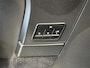 Porsche 911 3.8 Carrera S AUT. GT3 KIT *71.127KM* LEDER MEMORY CRUISE XENON