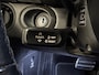 Porsche 911 3.8 Carrera S AUT. GT3 KIT *71.127KM* LEDER MEMORY CRUISE XENON