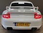 Porsche 911 3.8 Carrera S AUT. GT3 KIT *71.127KM* LEDER MEMORY CRUISE XENON