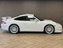 Porsche 911 3.8 Carrera S AUT. GT3 KIT *71.127KM* LEDER MEMORY CRUISE XENON