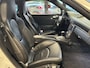 Porsche 911 3.8 Carrera S AUT. GT3 KIT *71.127KM* LEDER MEMORY CRUISE XENON