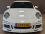 Porsche 911 3.8 Carrera S AUT. GT3 KIT *71.127KM* LEDER MEMORY CRUISE XENON