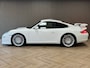 Porsche 911 3.8 Carrera S AUT. GT3 KIT *71.127KM* LEDER MEMORY CRUISE XENON