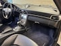 Porsche 911 3.8 Carrera S AUT. GT3 KIT *71.127KM* LEDER MEMORY CRUISE XENON