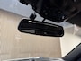 Porsche 911 3.8 Carrera S AUT. GT3 KIT *71.127KM* LEDER MEMORY CRUISE XENON