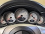 Porsche 911 3.8 Carrera S AUT. GT3 KIT *71.127KM* LEDER MEMORY CRUISE XENON