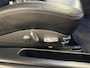 Porsche 911 3.8 Carrera S AUT. GT3 KIT *71.127KM* LEDER MEMORY CRUISE XENON