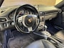 Porsche 911 3.8 Carrera S AUT. GT3 KIT *71.127KM* LEDER MEMORY CRUISE XENON
