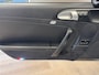 Porsche 911 3.8 Carrera S AUT. GT3 KIT *71.127KM* LEDER MEMORY CRUISE XENON