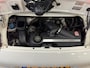 Porsche 911 3.8 Carrera S AUT. GT3 KIT *71.127KM* LEDER MEMORY CRUISE XENON