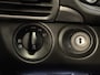 Porsche 911 3.8 Carrera S AUT. GT3 KIT *71.127KM* LEDER MEMORY CRUISE XENON