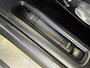 Porsche 911 3.8 Carrera S AUT. GT3 KIT *71.127KM* LEDER MEMORY CRUISE XENON