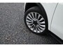 Fiat 500X 1.4 Turbo MultiAir Lounge 140 PK Aut. Xenon Camera Half/Leer Keyless 18''