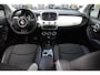 Fiat 500X 1.4 Turbo MultiAir Lounge 140 PK Aut. Xenon Camera Half/Leer Keyless 18''
