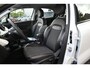 Fiat 500X 1.4 Turbo MultiAir Lounge 140 PK Aut. Xenon Camera Half/Leer Keyless 18''