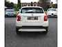 Fiat 500X 1.4 Turbo MultiAir Lounge 140 PK Aut. Xenon Camera Half/Leer Keyless 18''