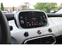 Fiat 500X 1.4 Turbo MultiAir Lounge 140 PK Aut. Xenon Camera Half/Leer Keyless 18''