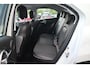 Fiat 500X 1.4 Turbo MultiAir Lounge 140 PK Aut. Xenon Camera Half/Leer Keyless 18''