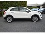Fiat 500X 1.4 Turbo MultiAir Lounge 140 PK Aut. Xenon Camera Half/Leer Keyless 18''