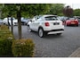 Fiat 500X 1.4 Turbo MultiAir Lounge 140 PK Aut. Xenon Camera Half/Leer Keyless 18''