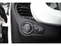 Fiat 500X 1.4 Turbo MultiAir Lounge 140 PK Aut. Xenon Camera Half/Leer Keyless 18''