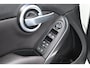 Fiat 500X 1.4 Turbo MultiAir Lounge 140 PK Aut. Xenon Camera Half/Leer Keyless 18''