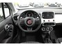 Fiat 500X 1.4 Turbo MultiAir Lounge 140 PK Aut. Xenon Camera Half/Leer Keyless 18''