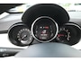 Fiat 500X 1.4 Turbo MultiAir Lounge 140 PK Aut. Xenon Camera Half/Leer Keyless 18''