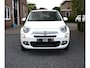 Fiat 500X 1.4 Turbo MultiAir Lounge 140 PK Aut. Xenon Camera Half/Leer Keyless 18''