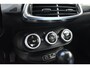 Fiat 500X 1.4 Turbo MultiAir Lounge 140 PK Aut. Xenon Camera Half/Leer Keyless 18''