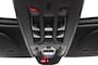 DS 5 1.6 165pk Bus. Executive automaat ECC/navi/pano/camera/carplay