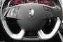 DS 5 1.6 165pk Bus. Executive automaat ECC/navi/pano/camera/carplay