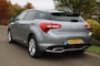 DS 5 1.6 165pk Bus. Executive automaat ECC/navi/pano/camera/carplay