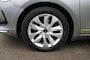 DS 5 1.6 165pk Bus. Executive automaat ECC/navi/pano/camera/carplay