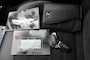 DS 5 1.6 165pk Bus. Executive automaat ECC/navi/pano/camera/carplay
