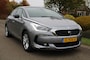DS 5 1.6 165pk Bus. Executive automaat ECC/navi/pano/camera/carplay