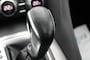 DS 5 1.6 165pk Bus. Executive automaat ECC/navi/pano/camera/carplay